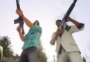 Un mod de GTA: Vice City hace que toda la escena rebote al ritmo de la música que elijas