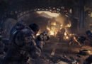 Gears of War: E-Day bate el récord de jugadores simultáneos de la saga en Steam y recibe elogios por su rendimiento en Xbox Series S