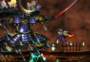 Muramasa: Revenant Blades pule la joya de Vanillaware con todo el contenido de Rebirth