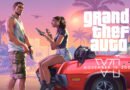 Grand Theft Auto VI muestra su tráiler de lanzamiento en el canal oficial de Xbox