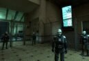 Half-Life Dreamcast se descompila y su comunidad le añade multijugador online
