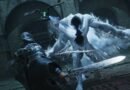 Hell Is Us llega a Switch 2 desafiando el diseño AAA moderno con su propuesta de perderse a propósito