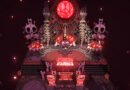 Cult of the Lamb anuncia versión para Switch 2 con actualización gratuita confirmada Cult of the Lamb anuncia versión para Switch 2 con actualización gratuita confirmada
