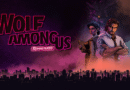 The Wolf Among Us Remastered confirma su fecha de lanzamiento: 29 de octubre