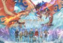Monster Hunter Stories 3: Twisted Reflection llega a Xbox en PC el 18 de noviembre con soporte de guardado cruzado