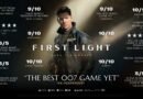 The Switch 2 version of 007 First Light gets a new release date a year after its original launch window