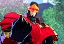 Cíclope Fénix llega a MARVEL Tōkon: Fighting Souls el 2 de noviembre