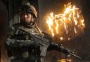 Modern Warfare 4 estrena el mapa Shipment tan solo cuatro días después de su lanzamiento