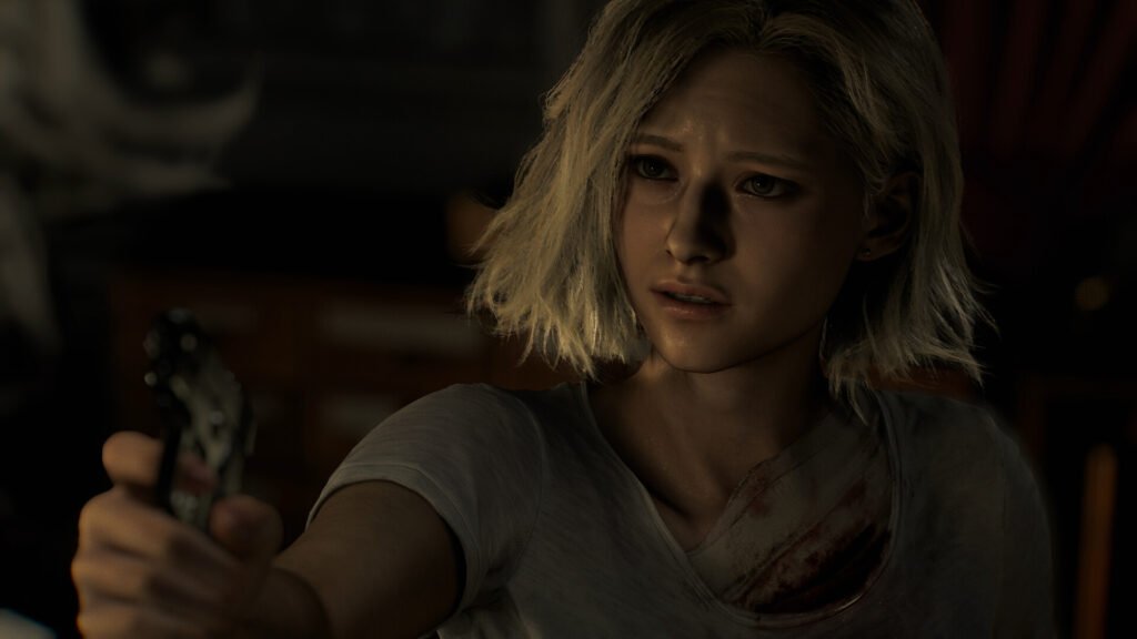 El guionista de Resident Evil Requiem desvela pistas sobre el contenido del próximo DLC