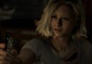 El guionista de Resident Evil Requiem desvela pistas sobre el contenido del próximo DLC El guionista de Resident Evil Requiem desvela pistas sobre el contenido del próximo DLC