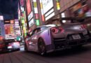 Forza Horizon 6 llega a PS5 el año que viene y tendrá una expansión