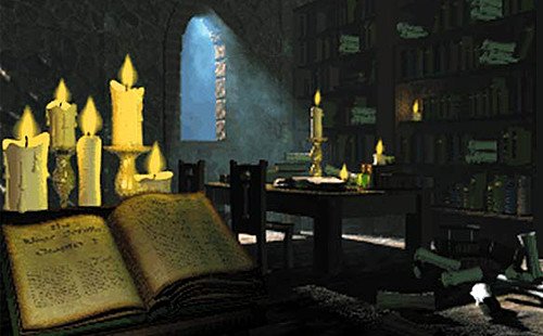 Un documental de Time Extension repasa la creación de The Elder Scrolls II: Daggerfall