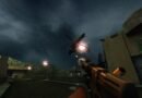 SiN: Reloaded tendrá edición física en PS5 de la mano de Limited Run Games