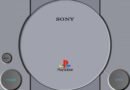5 datos curiosos de la PlayStation 1(PSX)