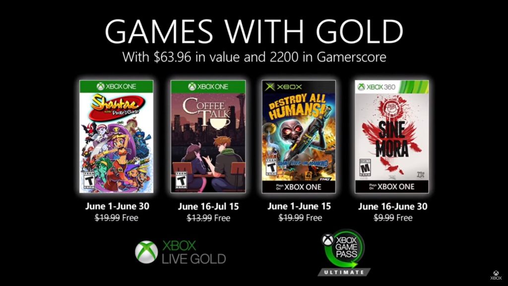 derivación Moviente Gimnasio Cancelar suscripción Xbox Live Gold y Xbox Game Pass 2023