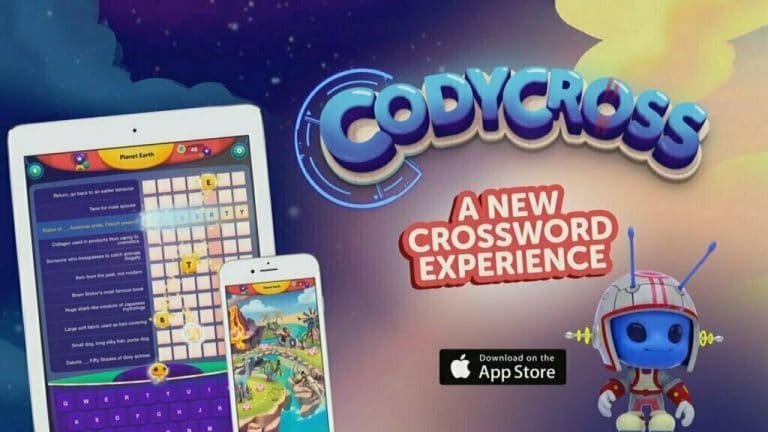 CodyCross 768x432