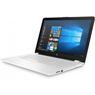 Conoce las características del HP Notebook RTL8723BE Core I5
