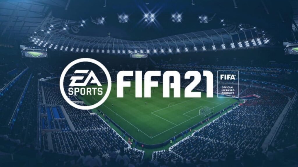 Fifa 21 release date 990x558 2 1200x675
