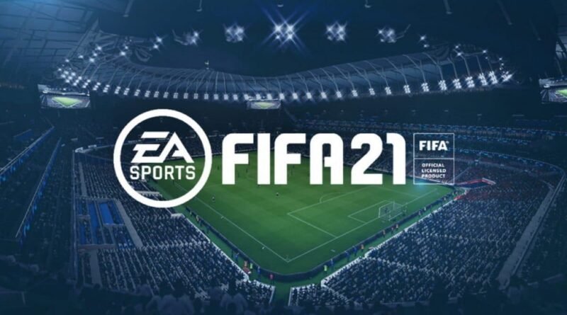 Fifa 21 release date 990x558 2 1200x675