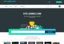 Opinión sobre Site-Games.Com