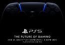 Sony anuncia la nueva fecha del evento de PlayStation 5