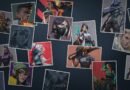 Los eSports más populares de 2021