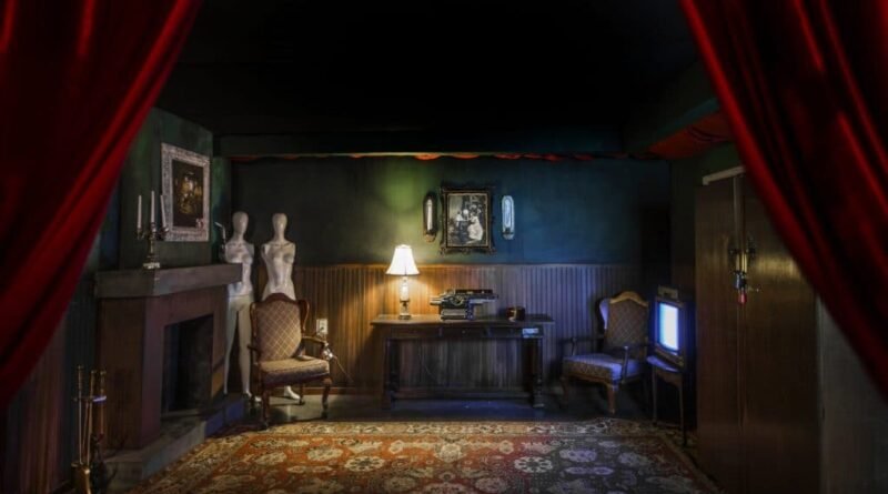 Escape room desde casa 1024x683