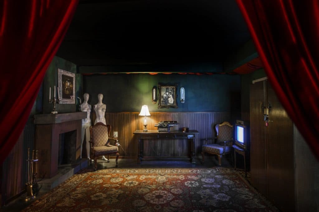 Escape room desde casa 1024x683