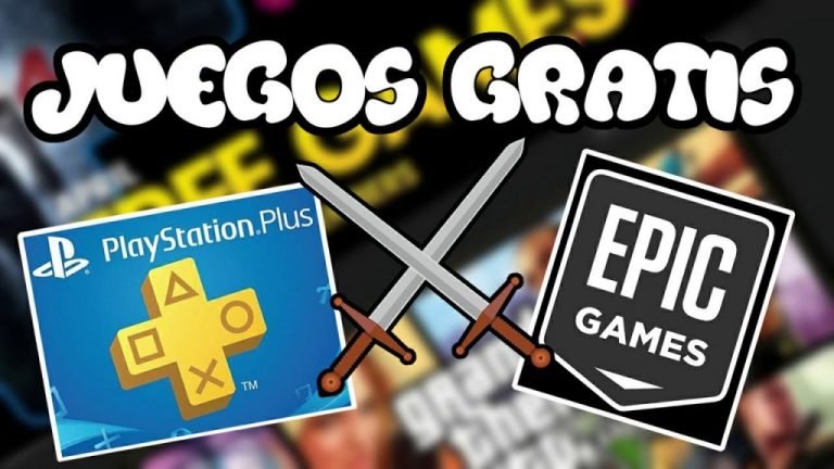 Juegos gratis epic games vs ps plus 768x432