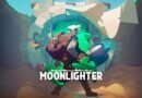 3 Juegos indie que no deberías perderte