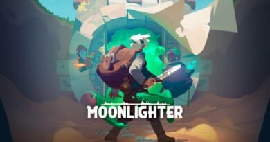 3 Juegos indie que no deberías perderte
